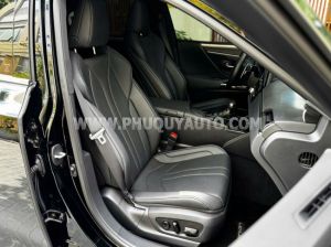 Xe Lexus ES 250 F Sport 2021