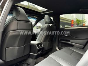 Xe Lexus ES 250 F Sport 2021