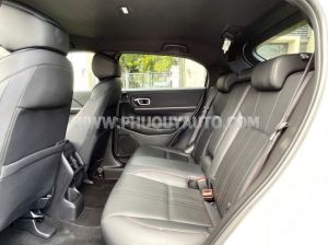 Xe Honda HRV RS 2023