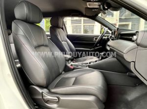 Xe Honda HRV RS 2023
