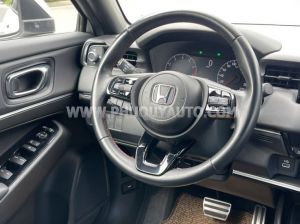 Xe Honda HRV RS 2023