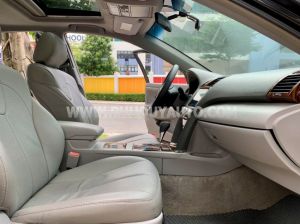 Xe Toyota Camry LE 2.5 2010