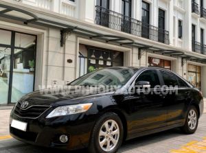 Xe Toyota Camry LE 2.5 2010