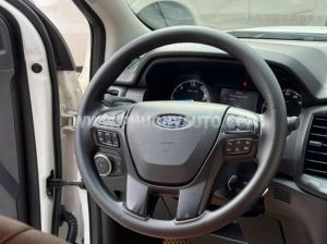 Xe Ford Ranger XLS 2.2L 4x2 AT 2020