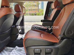 Xe Kia Carnival Signature 2.2D 2023