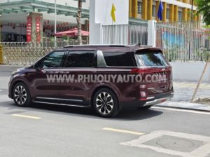 Xe Kia Carnival Signature 2.2D 2023
