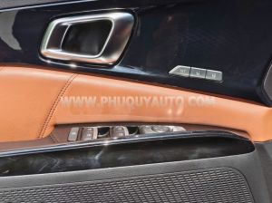 Xe Kia Carnival Signature 2.2D 2023