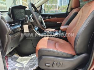 Xe Kia Carnival Signature 2.2D 2023