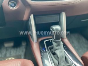 Xe Toyota Corolla Cross 1.8V 2021