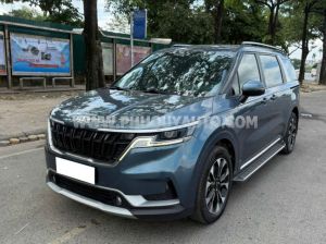 Xe Kia Carnival Premium 2.2D 2022