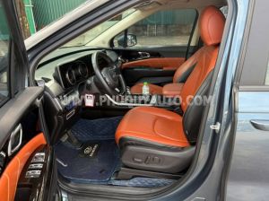Xe Kia Carnival Premium 2.2D 2022