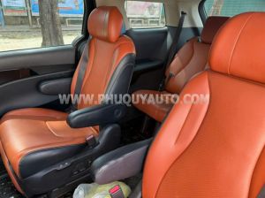 Xe Kia Carnival Premium 2.2D 2022