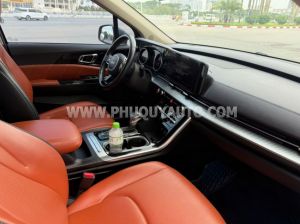 Xe Kia Carnival Premium 2.2D 2022