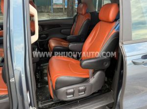 Xe Kia Carnival Premium 2.2D 2022
