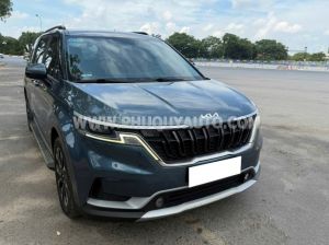 Xe Kia Carnival Premium 2.2D 2022