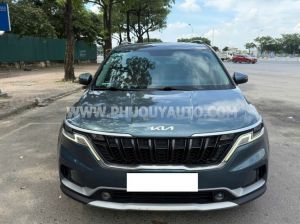 Xe Kia Carnival Premium 2.2D 2022