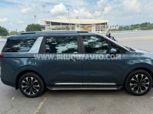 Xe Kia Carnival Premium 2.2D 2022