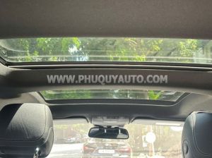 Xe Mercedes Benz GLC 300 4Matic 2017