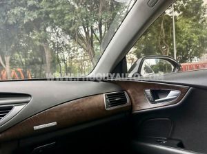 Xe Audi A7 3.0 TFSI 2013