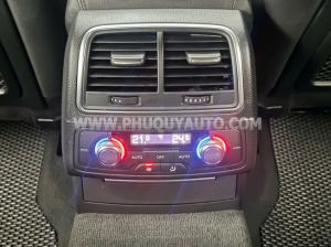 Xe Audi A7 3.0 TFSI 2013