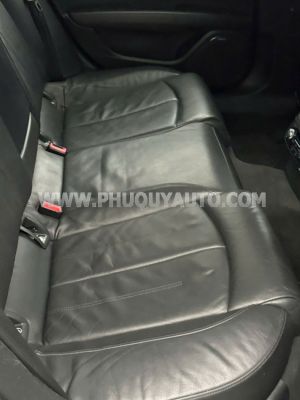 Xe Audi A7 3.0 TFSI 2013