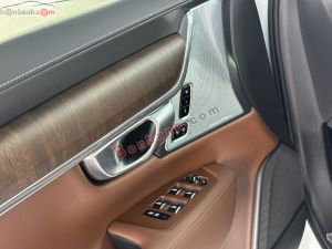 Xe Volvo S90 LWB Ultimate B6 AWD 2023