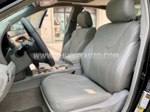 Xe Toyota Camry LE 2.5 2009