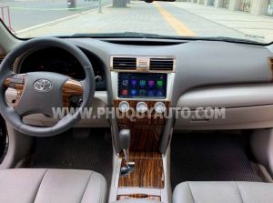 Xe Toyota Camry LE 2.5 2009