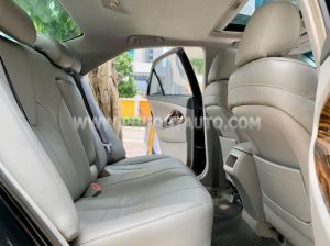 Xe Toyota Camry LE 2.5 2009