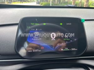 Xe VinFast VF5 Plus 2024