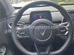 Xe VinFast VF5 Plus 2024