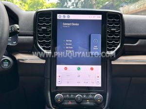 Xe Ford Everest Titanium Plus 2.0L 4x4 AT 2023