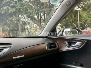 Xe Audi A7 3.0 TFSI 2013