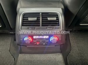 Xe Audi A7 3.0 TFSI 2013