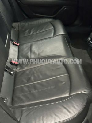 Xe Audi A7 3.0 TFSI 2013