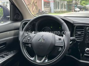 Xe Mitsubishi Outlander 2.0 CVT Premium 2020