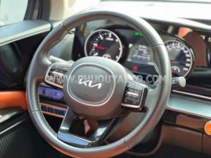 Xe Kia Carnival Luxury 2.2D 2022