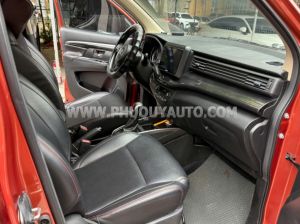 Xe Suzuki XL7 1.5 AT 2022