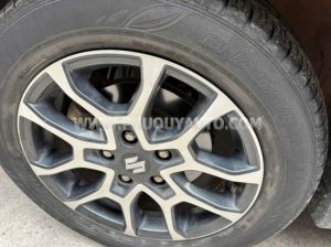 Xe Suzuki XL7 1.5 AT 2022