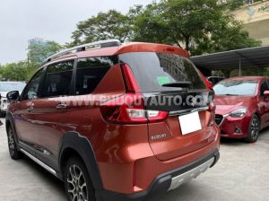 Xe Suzuki XL7 1.5 AT 2022