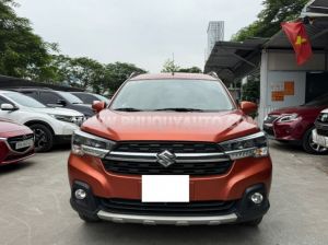 Xe Suzuki XL7 1.5 AT 2022
