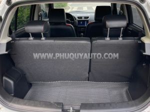 Xe Suzuki Swift 1.4 AT 2015