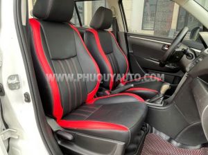 Xe Suzuki Swift 1.4 AT 2015