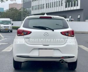 Xe Mazda 2 Sport Luxury 2024