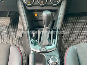 Xe Mazda 2 Sport Luxury 2024