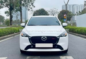 Xe Mazda 2 Sport Luxury 2024