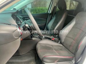 Xe Mazda 2 Sport Luxury 2024