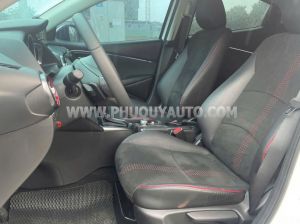 Xe Mazda 2 Sport Luxury 2024