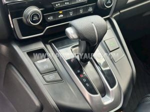 Xe Honda CRV L 2019