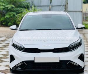 Xe Kia K3 Premium 1.6 AT 2023